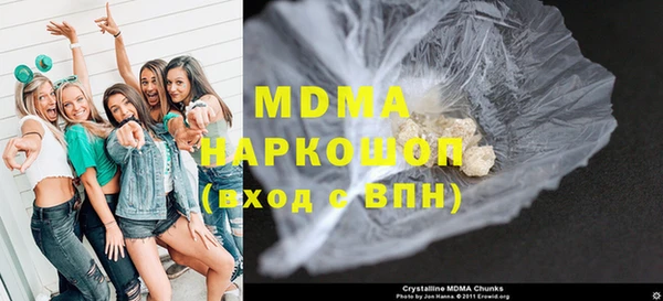 ГАЛЛЮЦИНОГЕННЫЕ ГРИБЫ Балахна